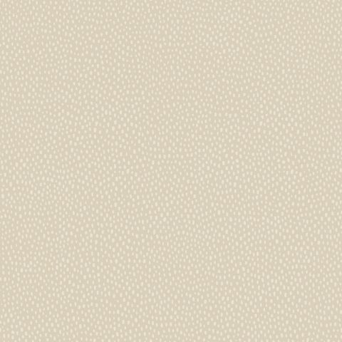 Dutch Wallcoverings First Class Patagonia Cream 36144