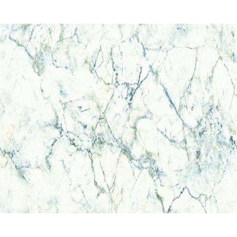 AS Creation Neue Bude 2.0 - Marble 36157-1