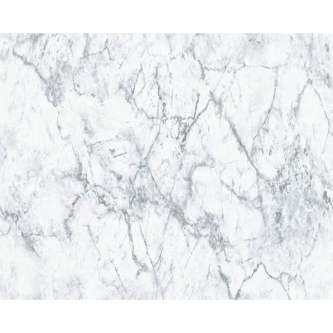 AS Creation Neue Bude 2.0 - Marble 36157-2