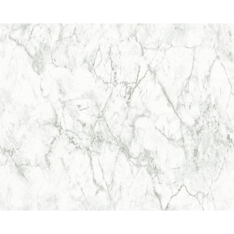 AS Creation Neue Bude 2.0 - Marble 36157-3