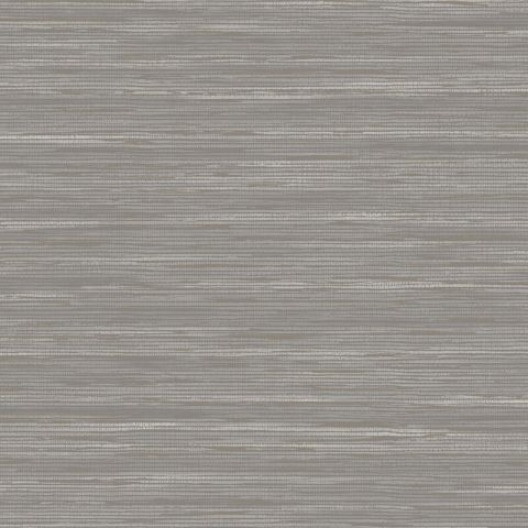 Dutch Wallcoverings First Class Patagonia - Vardo Grey 36210