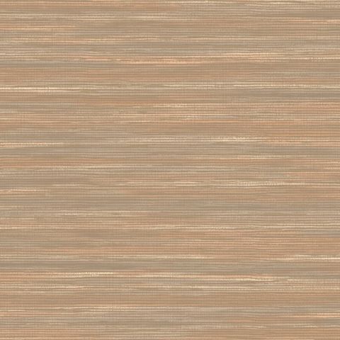 Dutch Wallcoverings First Class Patagonia - Vardo Charcoal 36212