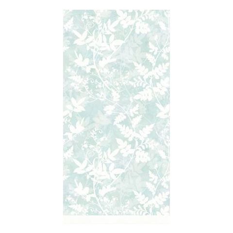 Eijffinger Wallpower Junior - Enchanted Forest Celadon