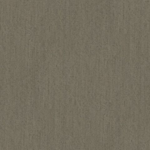 Dutch Wallcoverings Passion 37031