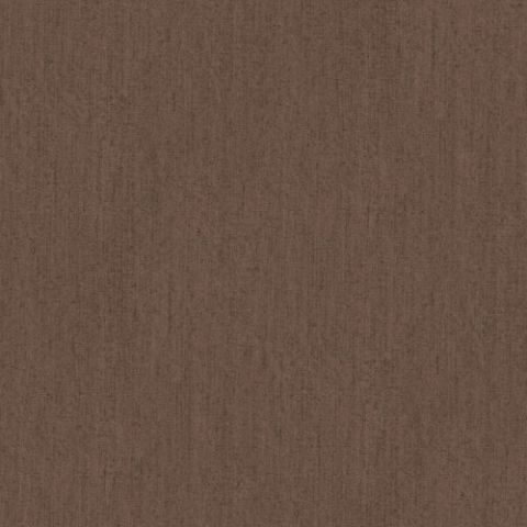 Dutch Wallcoverings Passion 37032