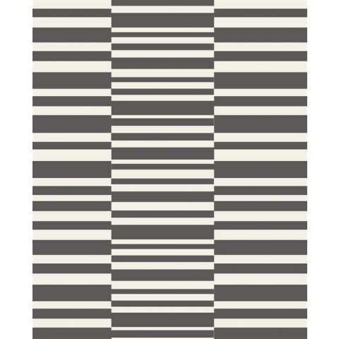 Eijffinger Stripes+ 377162