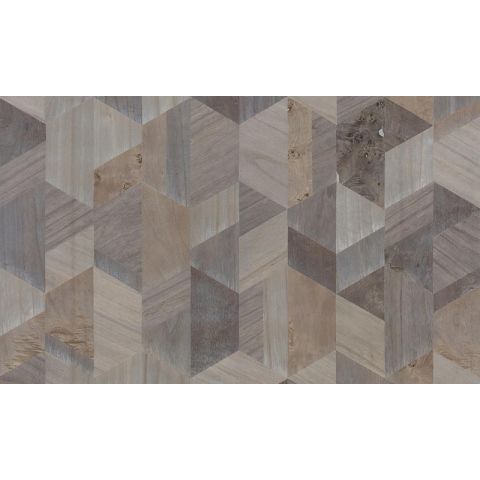 Arte Timber Formation 38200