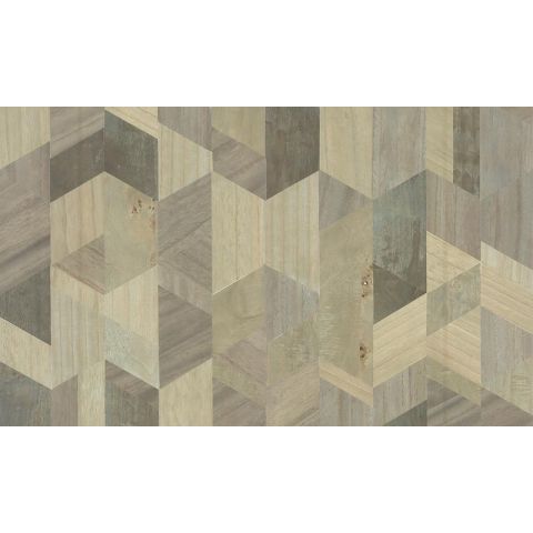 Arte Timber Formation 38202