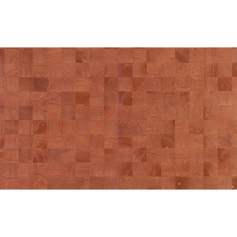 Arte Timber Grain 38220