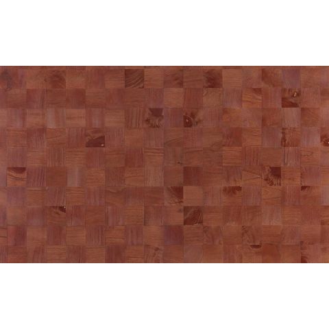 Arte Timber Grain 38221