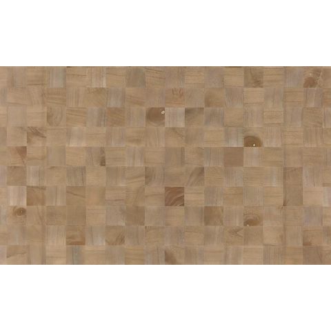 Arte Timber Grain 38222