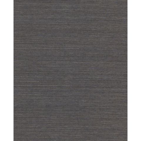 Eijffinger Natural Wallcoverings II 389503