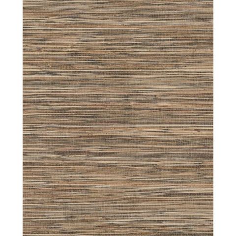 Eijffinger Natural Wallcoverings II 389513