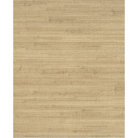 Eijffinger Natural Wallcoverings II 389531