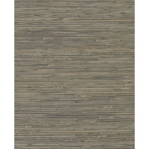 Eijffinger Natural Wallcoverings II 389535