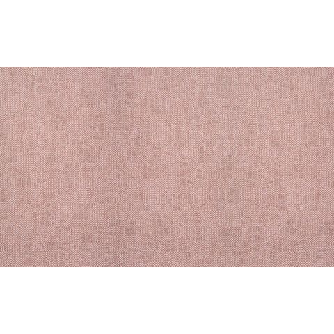 Arte Flamant Les Memoires Lin Blush 40095