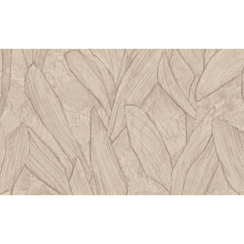 Arte Sculptura - Piante Soft Truffle 42521