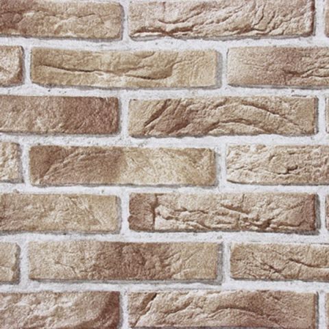 Vintage Stone Beige 