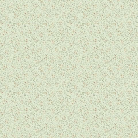 Dutch Wallcoverings First Class - Midbec Rosenlycka 43131