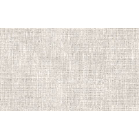 Arte Gitane - Nongo Washed White 49520