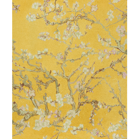 BN Walls - Van Gogh III - Almond Blossom - 5005341