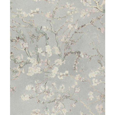 BN Walls - Van Gogh III - Almond Blossom - 5024254