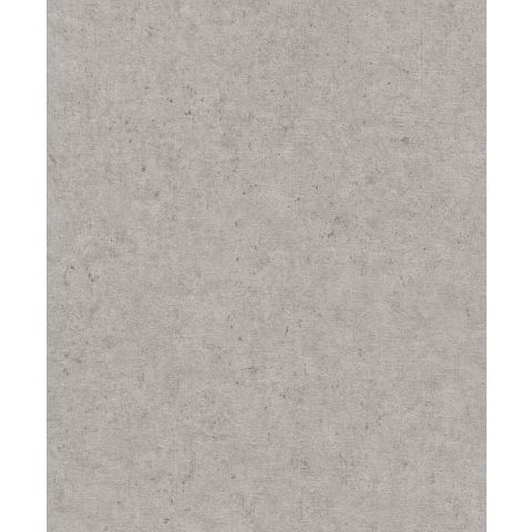 Rasch Concrete 520866