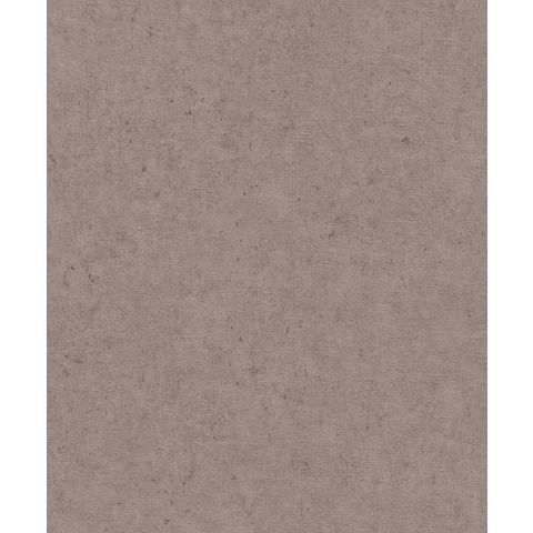 Rasch Concrete 520873