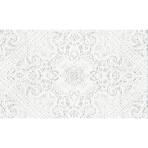 Arte Monochrome - Felicity 54023