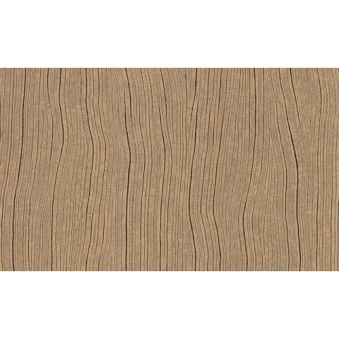 Arte Monochrome - Timber 54040