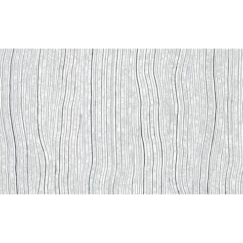 Arte Cameo - Timber Frost White 54041A