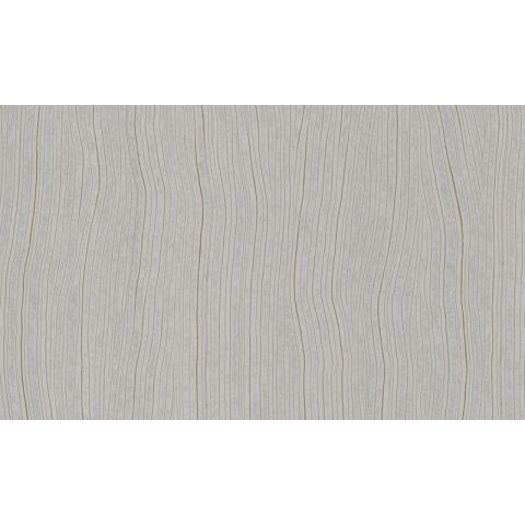 Arte Monochrome - Timber 54043