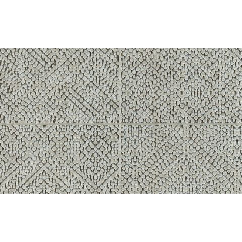Arte Monochrome - Matrix 54060