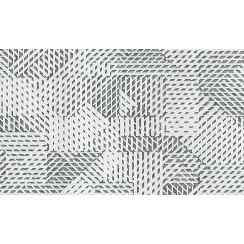 Arte Monochrome - Oblique 54080