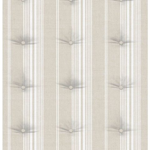 Dutch Wallcoverings HOME 573604