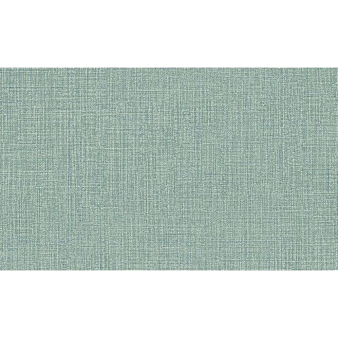 Arte Essentials Costura - Tela Lagoon Green 57507