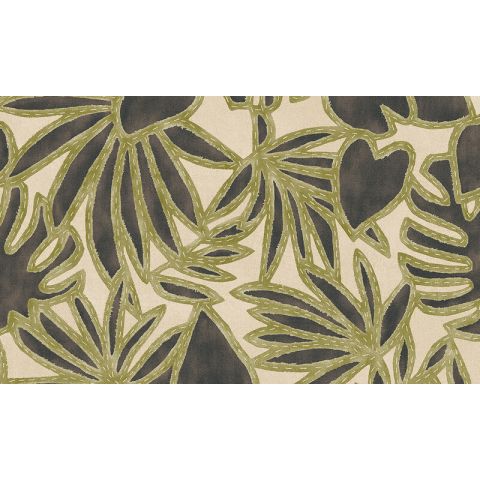 Arte Essentials Costura - Botanis Moss Vanilla 57584