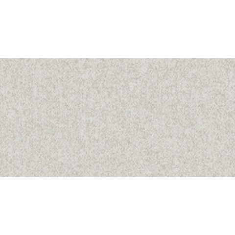 Hookedonwalls New Elegance 58006 Tone