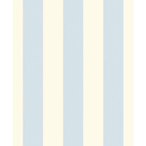 DWD Fiona Stripes@HOME 580223