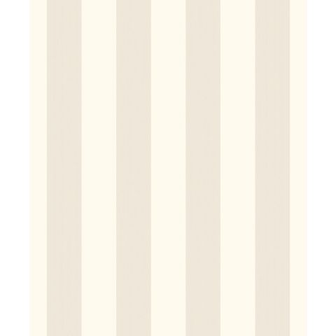 DWD Fiona Stripes@HOME 580329