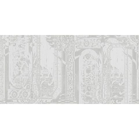 Hookedonwalls New Elegance 58051 Eclectic