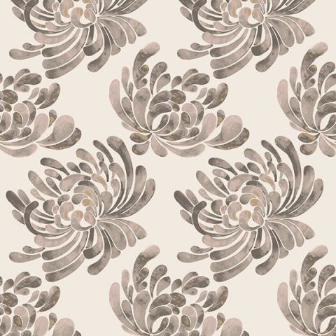 Fiona Nordic Compositions - In Bloom 590736
