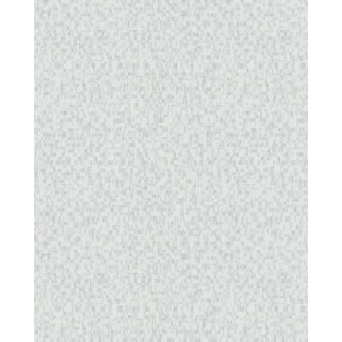 Dutch Wallcoverings Loft 59346