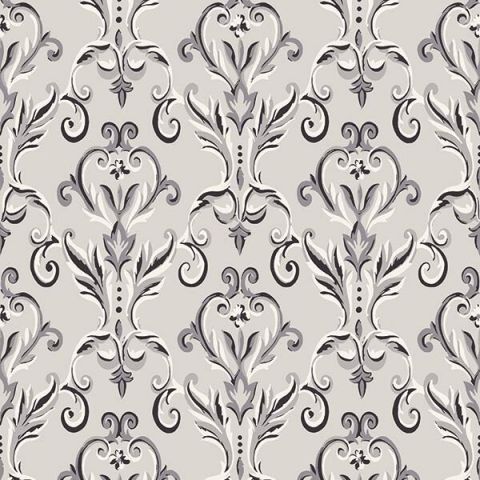 Fionaliving@home - Heritage - Baroque - 600102