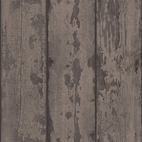 Arthouse Journeys Mahogany Wood Plank 610802