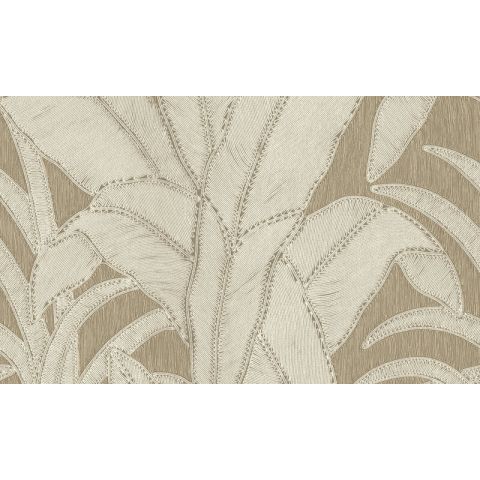 Arte Manila - Botanic Linen 64501