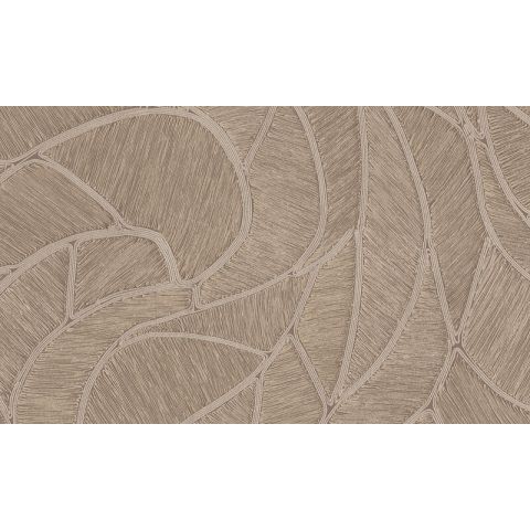 Arte Manila - Spiral Taupe 64511