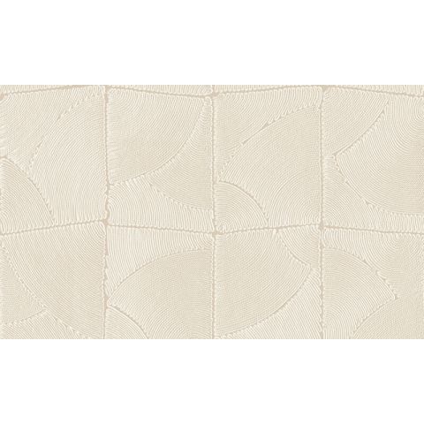 Arte Manila - Atlas Soft Beige 64531