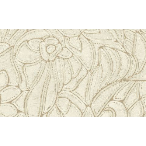 Arte Manila - Flore Bone 64541