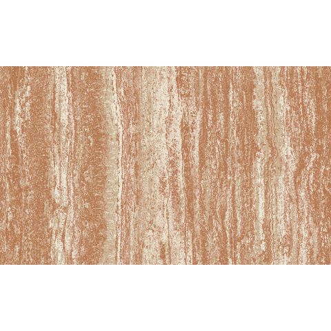 Arte Cameo - Lustro Terracotta  66053